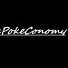 thepokeconomy